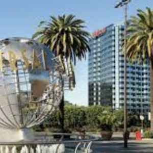 Hotels - Click Here for More Info