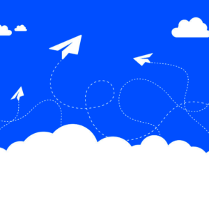 Flight Sponsor