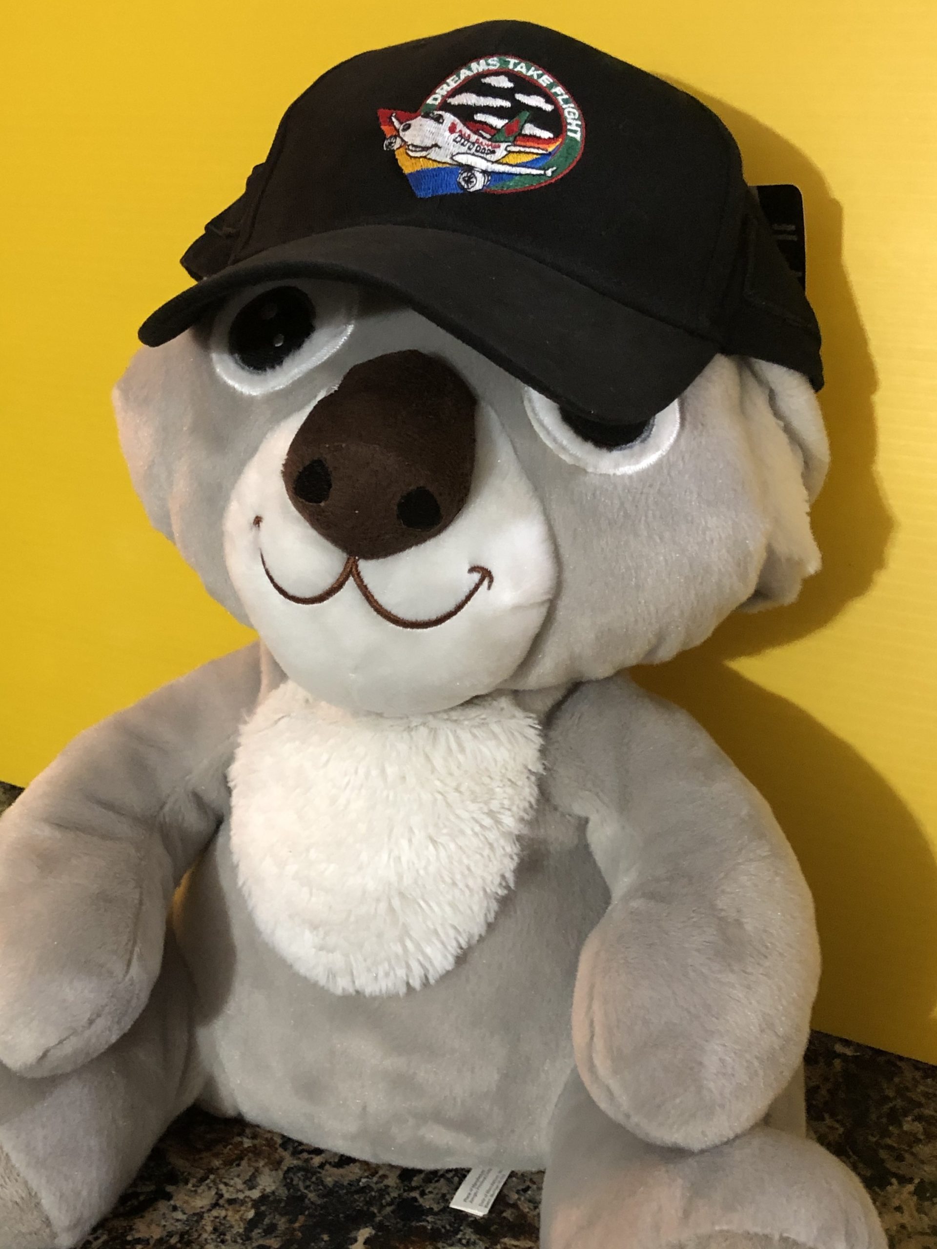 Ball Cap - Image 2