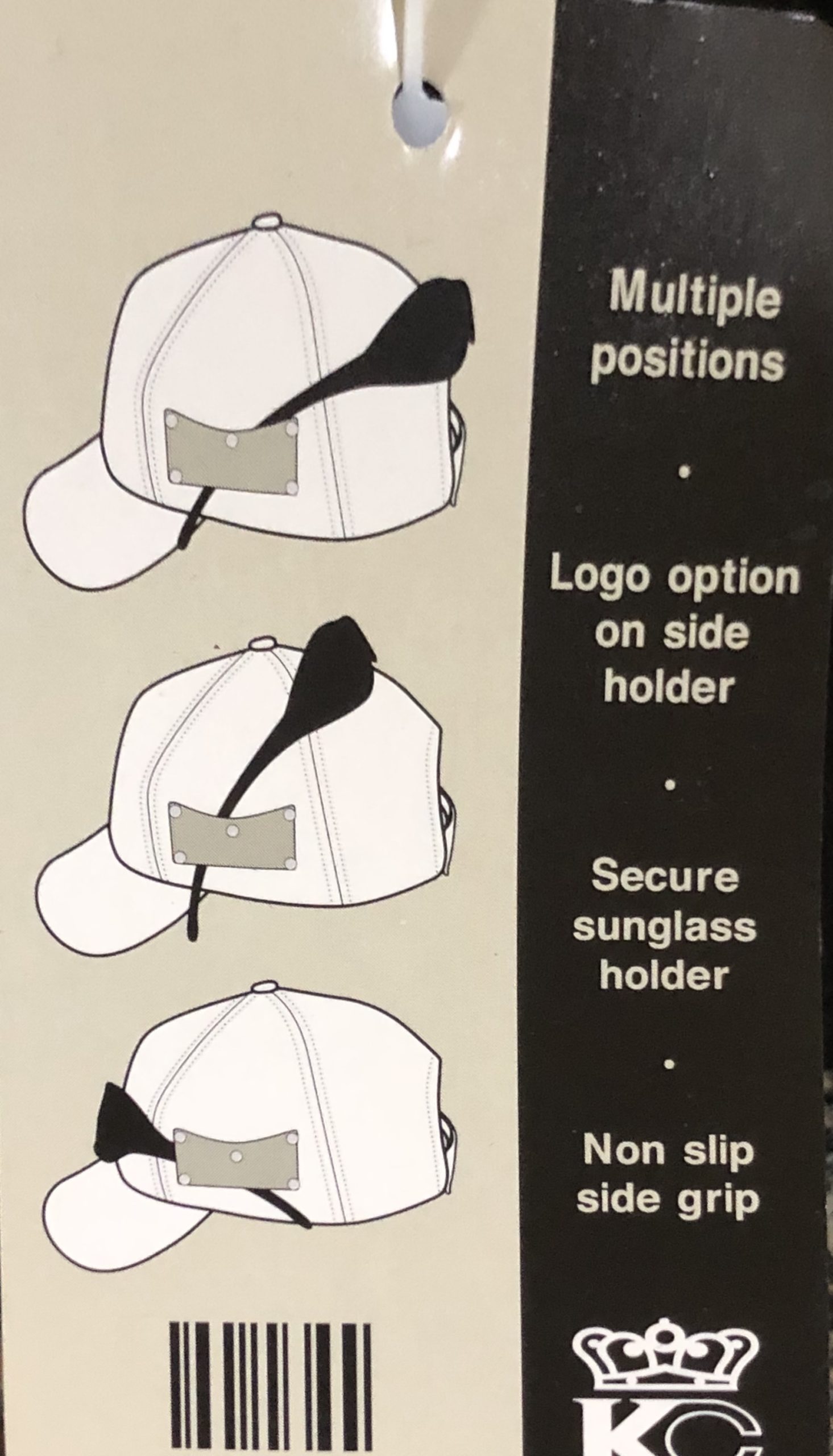 Ball Cap - Image 3