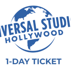Tickets - Click Here for More Info
